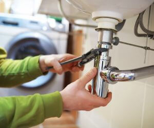 About Plumbers Pros Padroni, CO